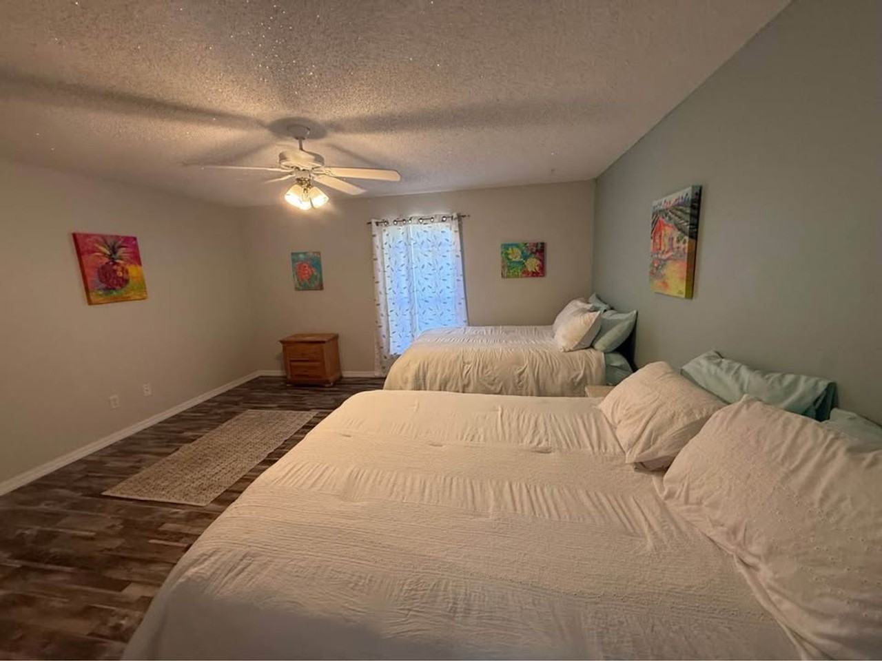 18271 Sw 99th Ln - Photo 7 of 17