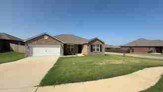 13990 S Lansing Ave - Photo 1 of 1