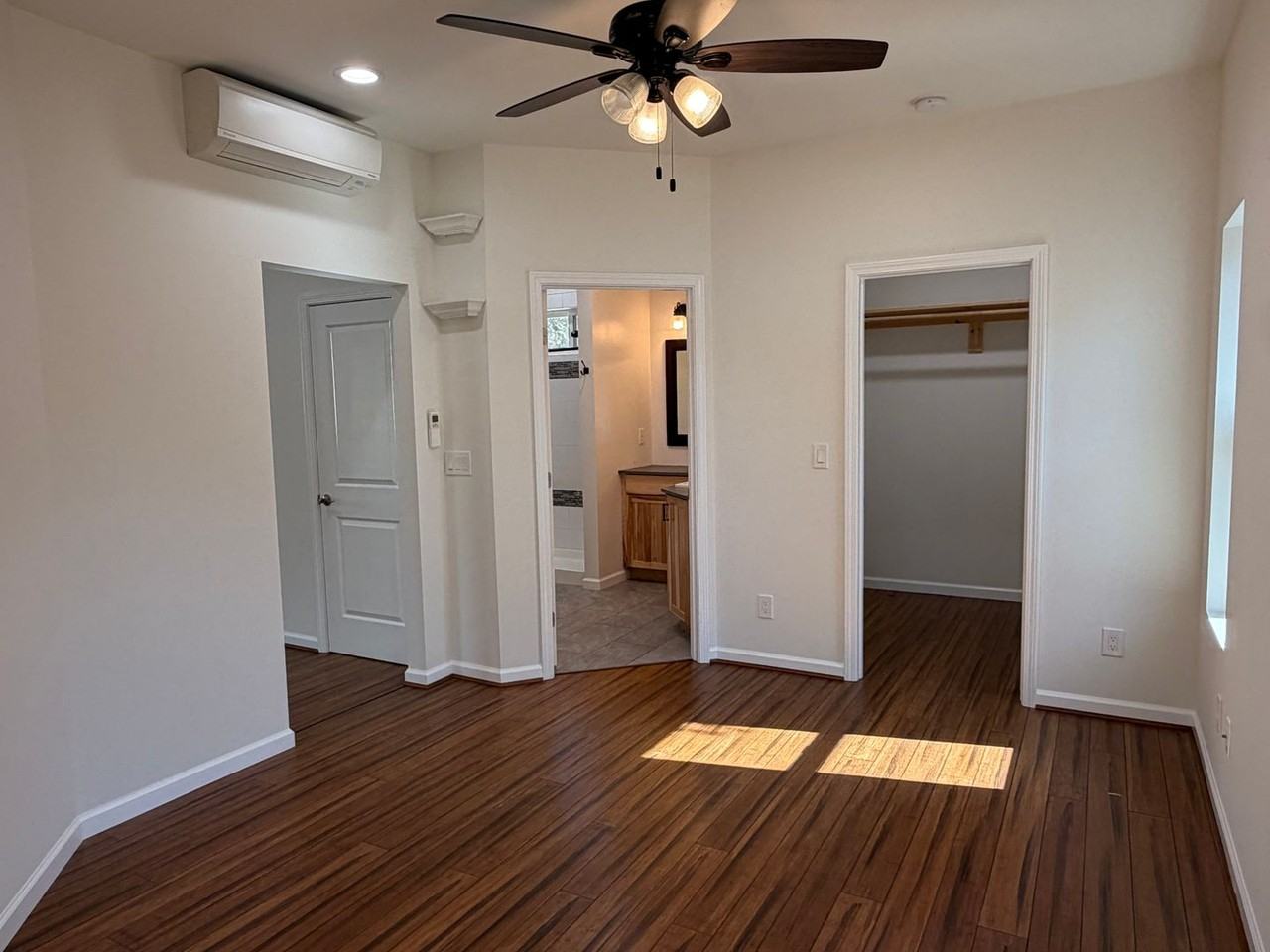 18591 N Shore Dr - Photo 5 of 17
