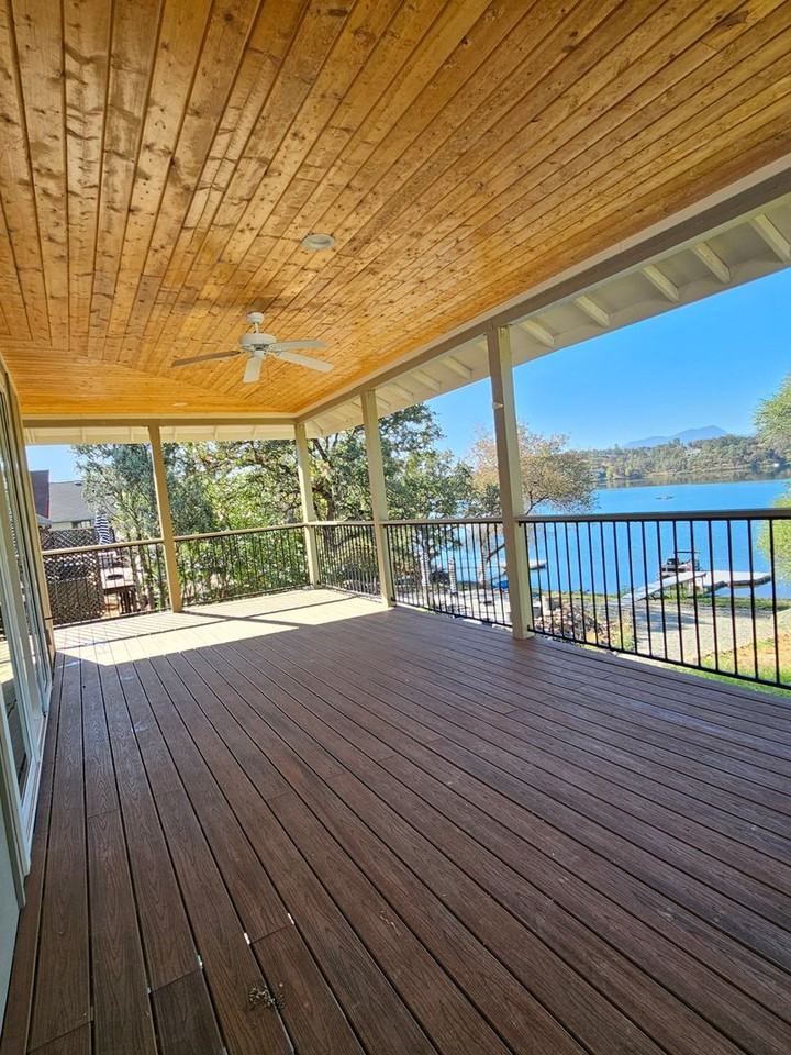 18591 N Shore Dr - Photo 7 of 17