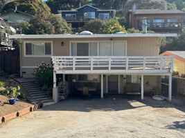 featured image of 611 Clubhouse Dr