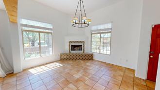4255 Juniper Hill Ln - Photo 1 of 1