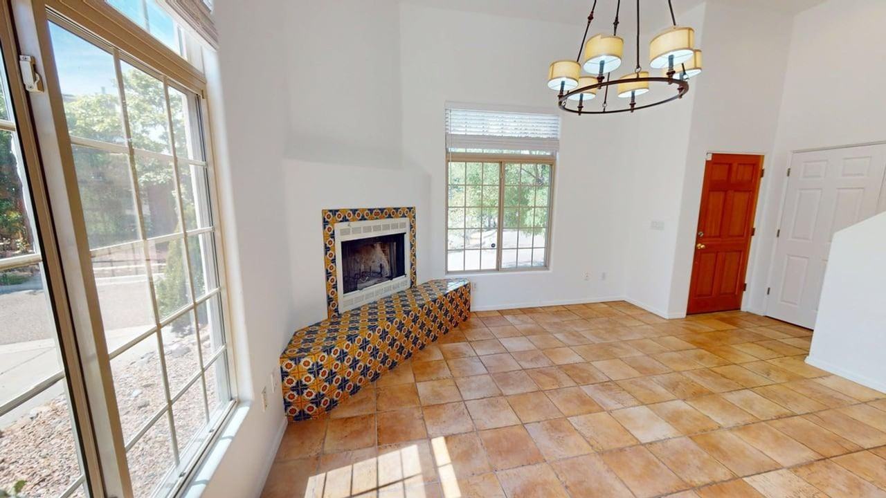 4255 Juniper Hill Ln - Photo 2 of 27
