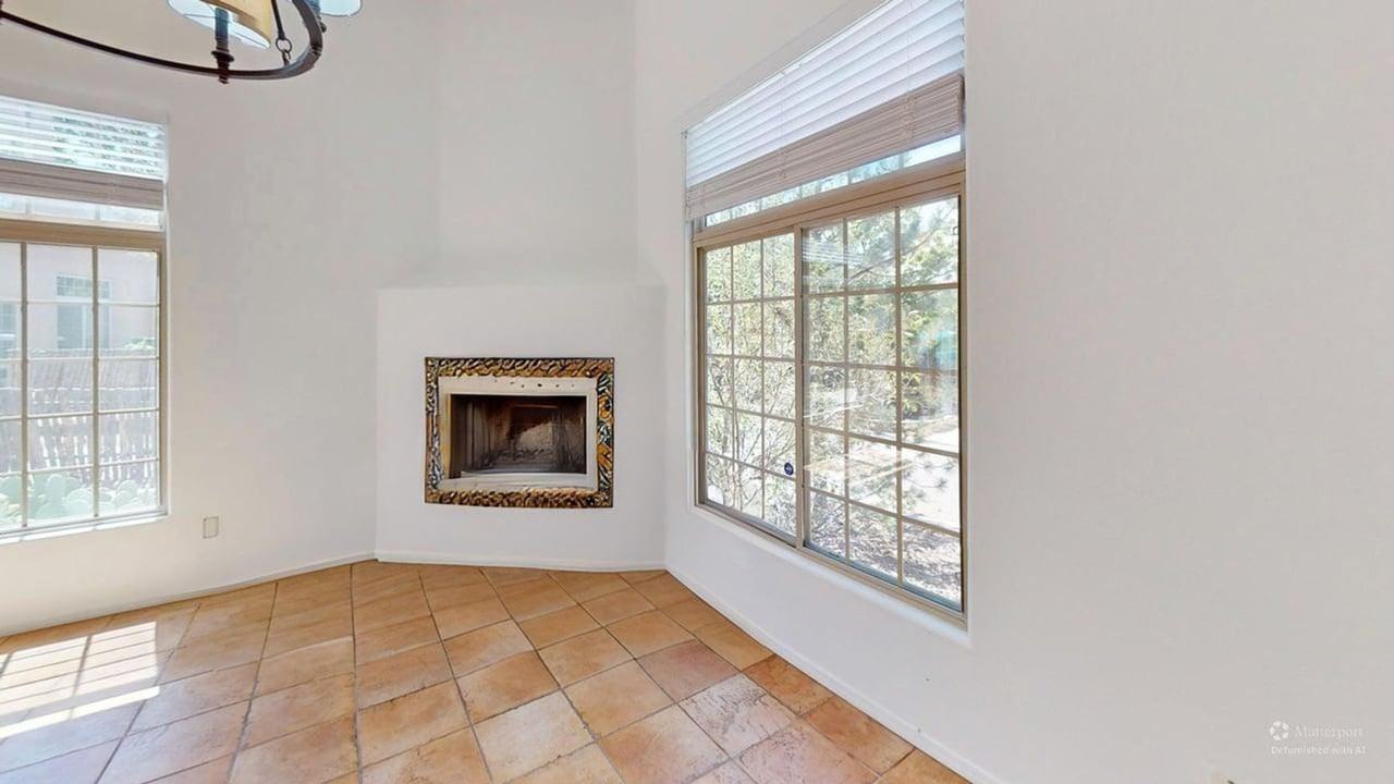 4255 Juniper Hill Ln - Photo 3 of 27