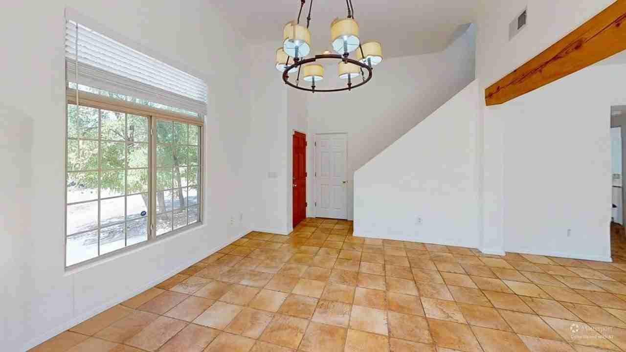 4255 Juniper Hill Ln - Photo 4 of 27