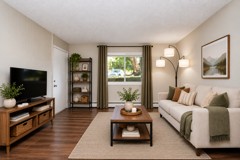 Siena Flats - Photo 1 of 1