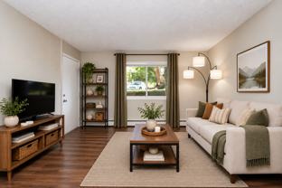 Siena Flats - Photo 1 of 1