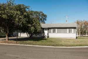 featured image of 235 N Front St