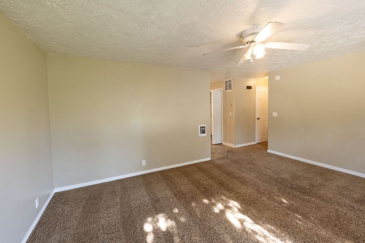 235 N Front St - Photo 6 of 23