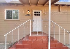 featured image of 12915 Mountain View Rd