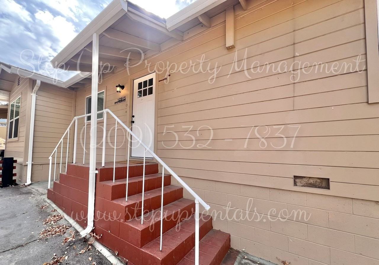 Mountain View 12915 - Photo 2 of 42