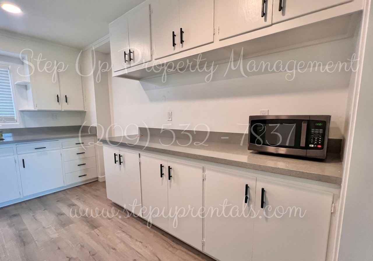 Mountain View 12915 - Photo 6 of 42