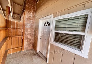 Mountain View 12915 - Photo 1 of 1