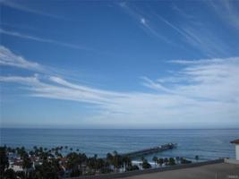 featured image of 405 Avenida Granada #404