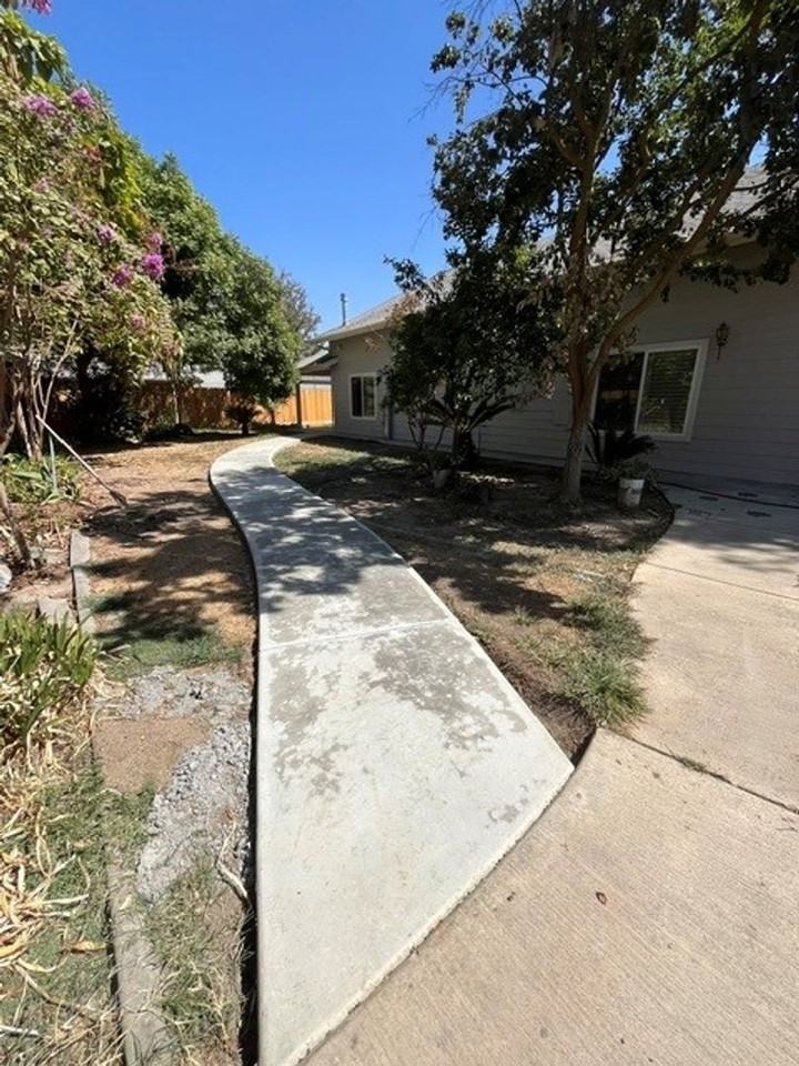 26199 26199 Road 196 - B #B - Photo 2 of 30