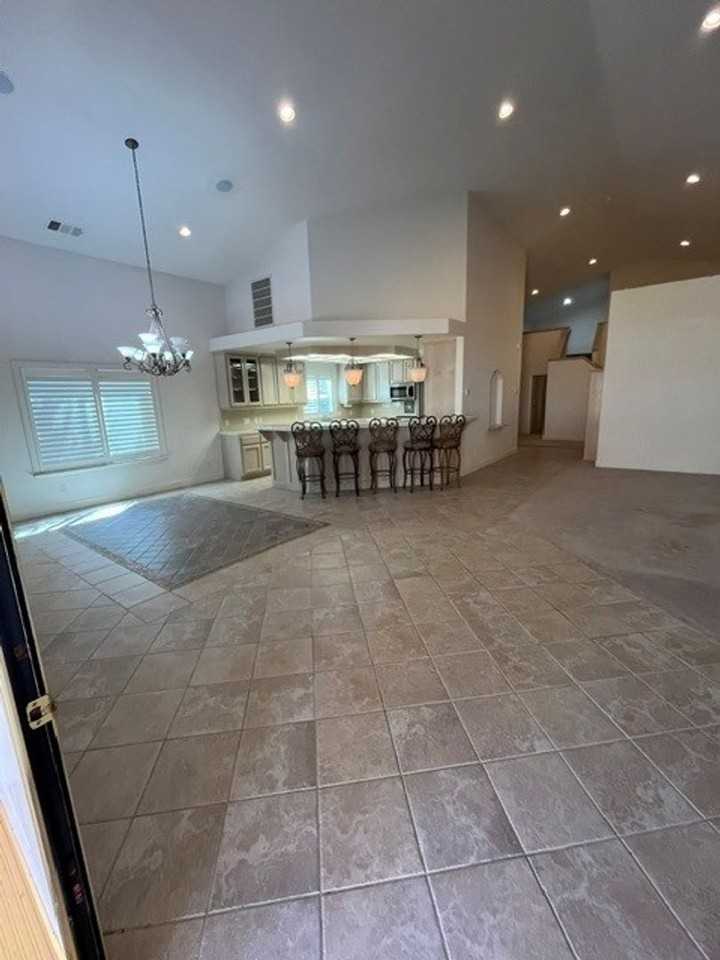 26199 26199 Road 196 - B #B - Photo 3 of 30