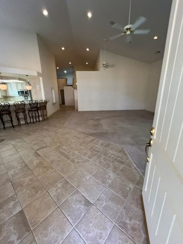 26199 26199 Road 196 - B #B - Photo 4 of 30