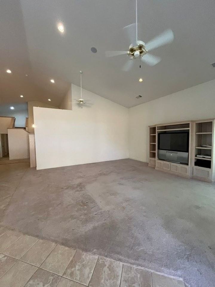 26199 26199 Road 196 - B #B - Photo 5 of 30