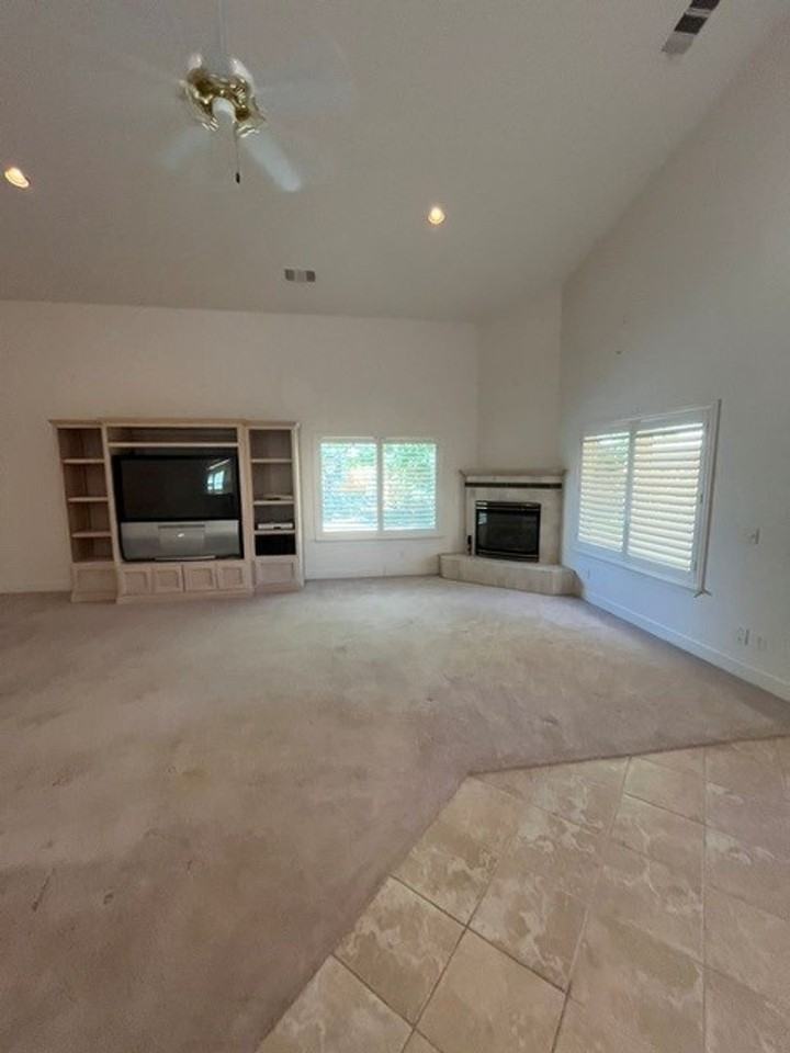 26199 26199 Road 196 - B #B - Photo 6 of 30