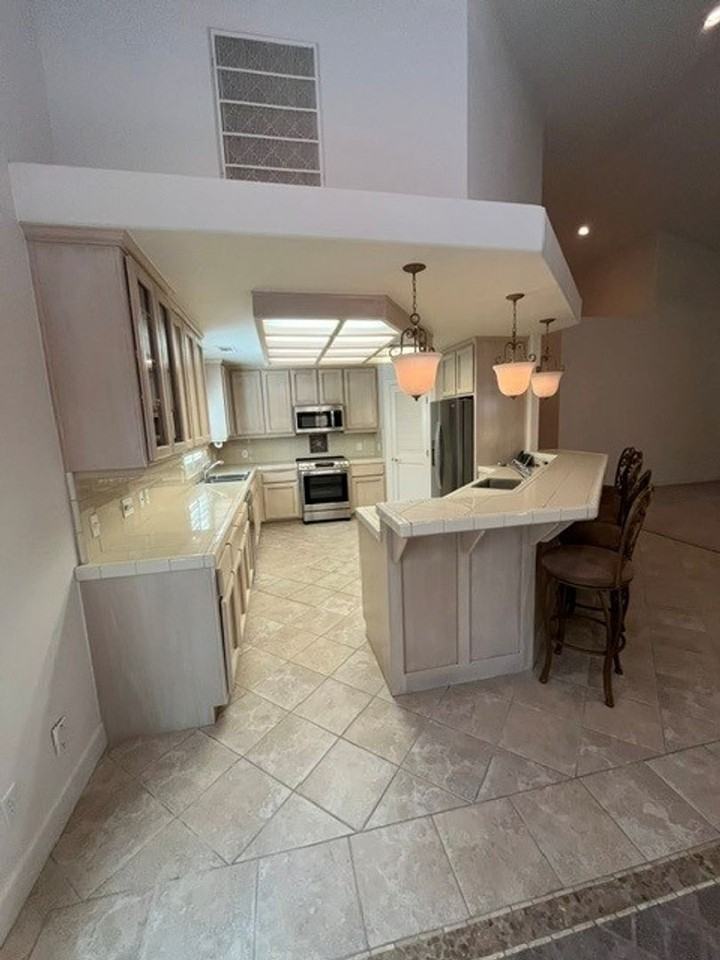 26199 26199 Road 196 - B #B - Photo 7 of 30