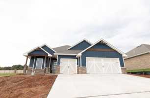 featured image of 9001 Stark St