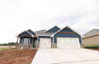 9001 Stark St - Photo 1 of 1