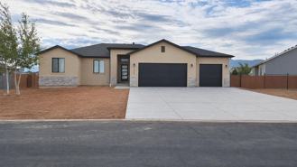 3660 N Native Dancer Dr - Photo 1 of 1