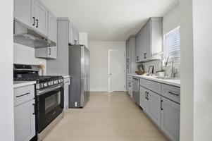featured image of 345 E Janice St