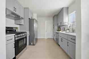 345 E Janice St - Photo 1 of 1