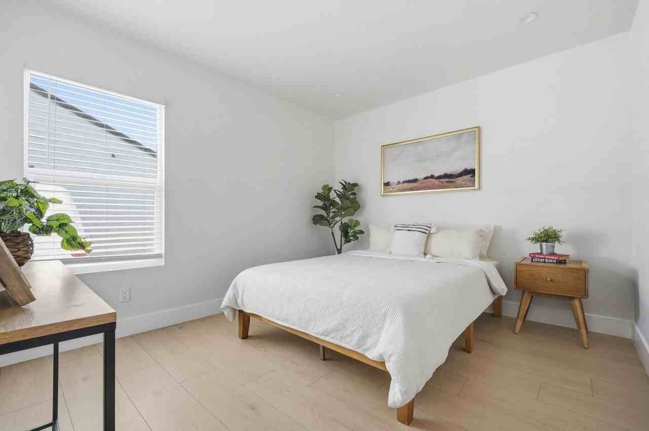 345 E Janice St - Photo 7 of 15