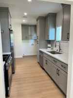 featured image of 2620 W Olive Ave