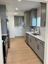 2620 W Olive Ave - Photo 1 of 1