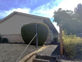 7442 N Macrum Ave - Photo 1 of 1