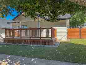 1095 Donna Ave Ne - Photo 1 of 1