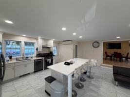 featured image of 160 Broadway