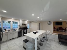 160 Broadway - Photo 1 of 1