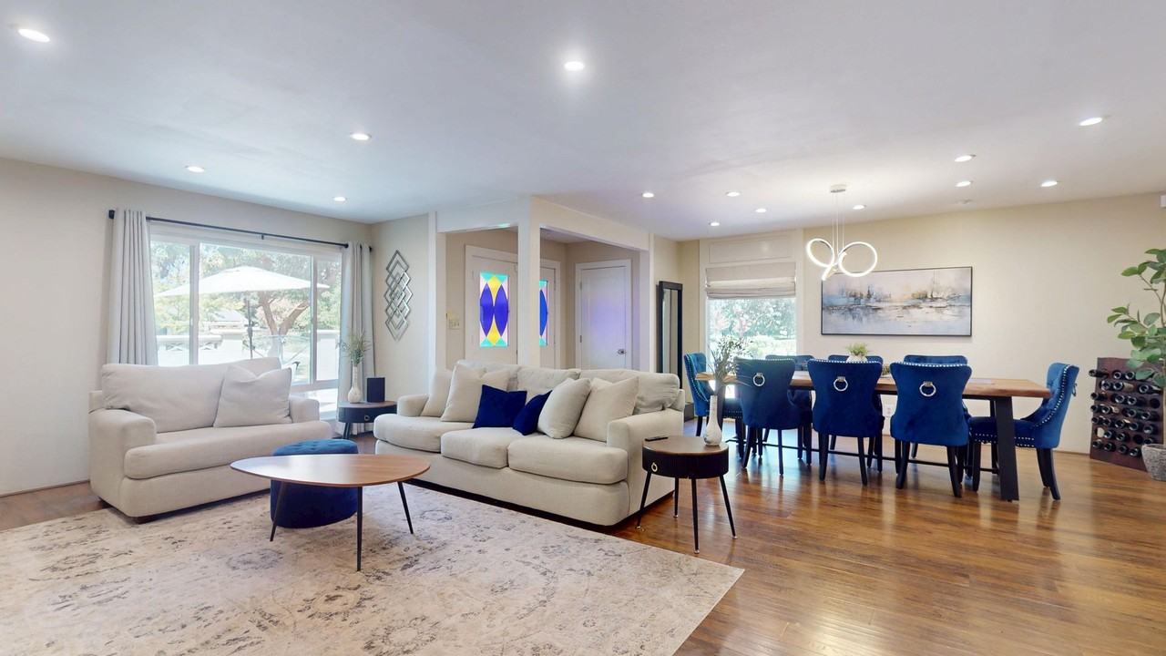 1745 W San Madele Ave - Photo 3 of 17