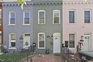 1515 Independence Ave Se - Photo 1 of 1