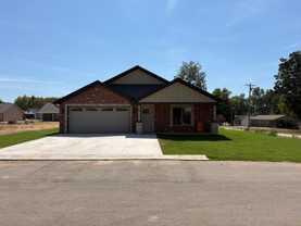 100 100 Blue Star lane - Photo 1 of 1