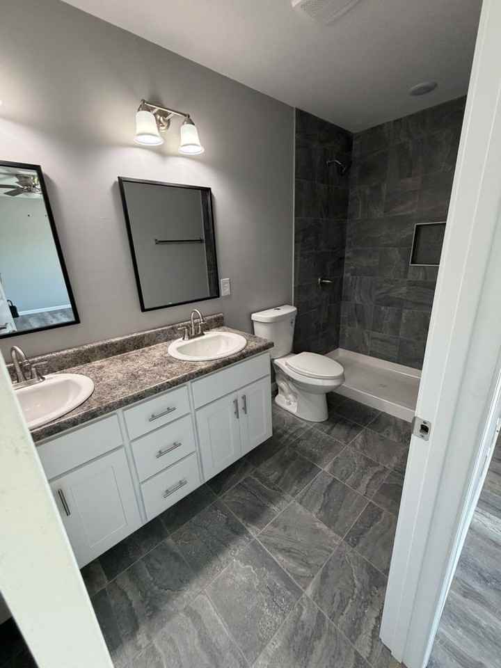 100 100 Blue Star lane - Photo 6 of 9