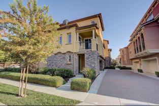 581 Selby Ln - Photo 1 of 1