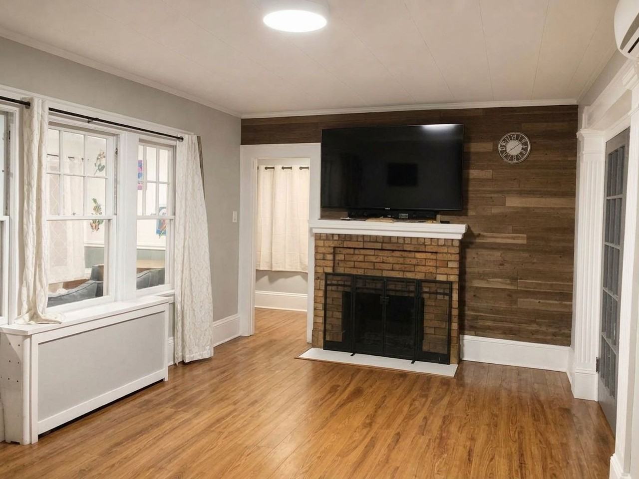 44 Overlook Ave - Photo 6 of 20