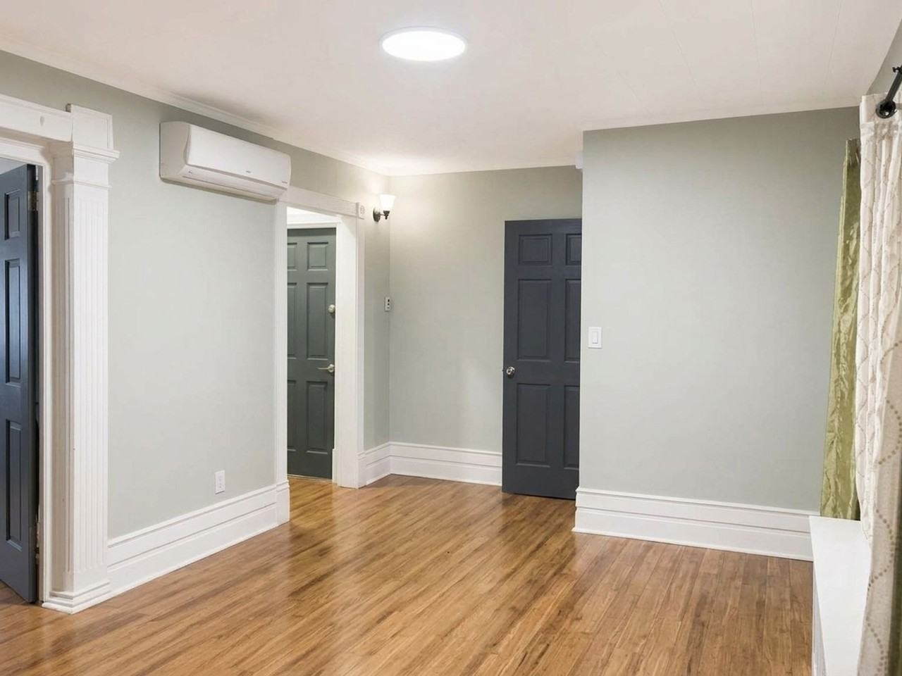44 Overlook Ave - Photo 7 of 20
