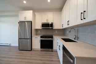 1802 - 1802 Mahogany Blvd Se - Photo 1 of 1