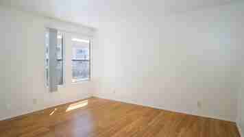 featured image of 873 Stevens Ave