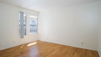 Ocean Crest - Photo 1 of 1
