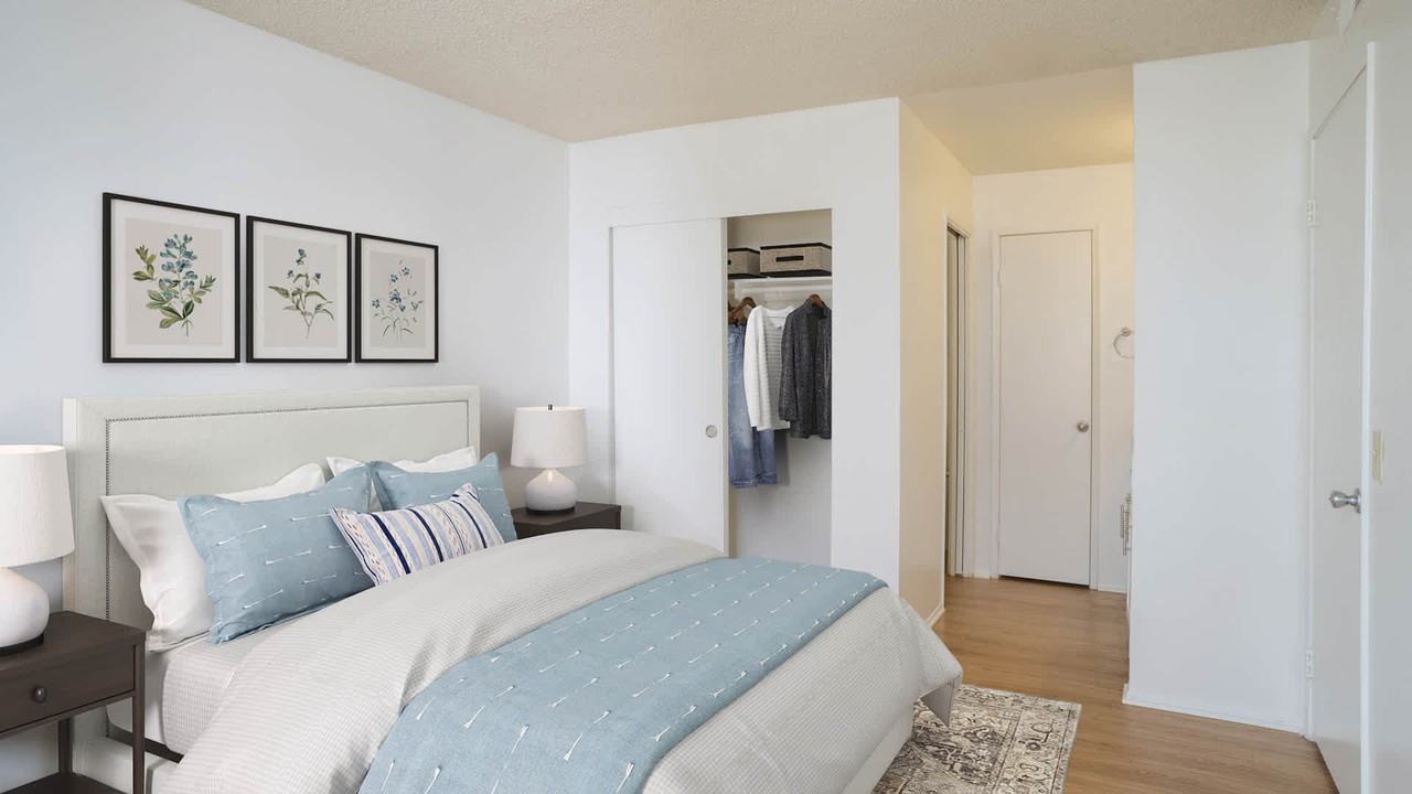 Ocean Crest - Photo 7 of 39