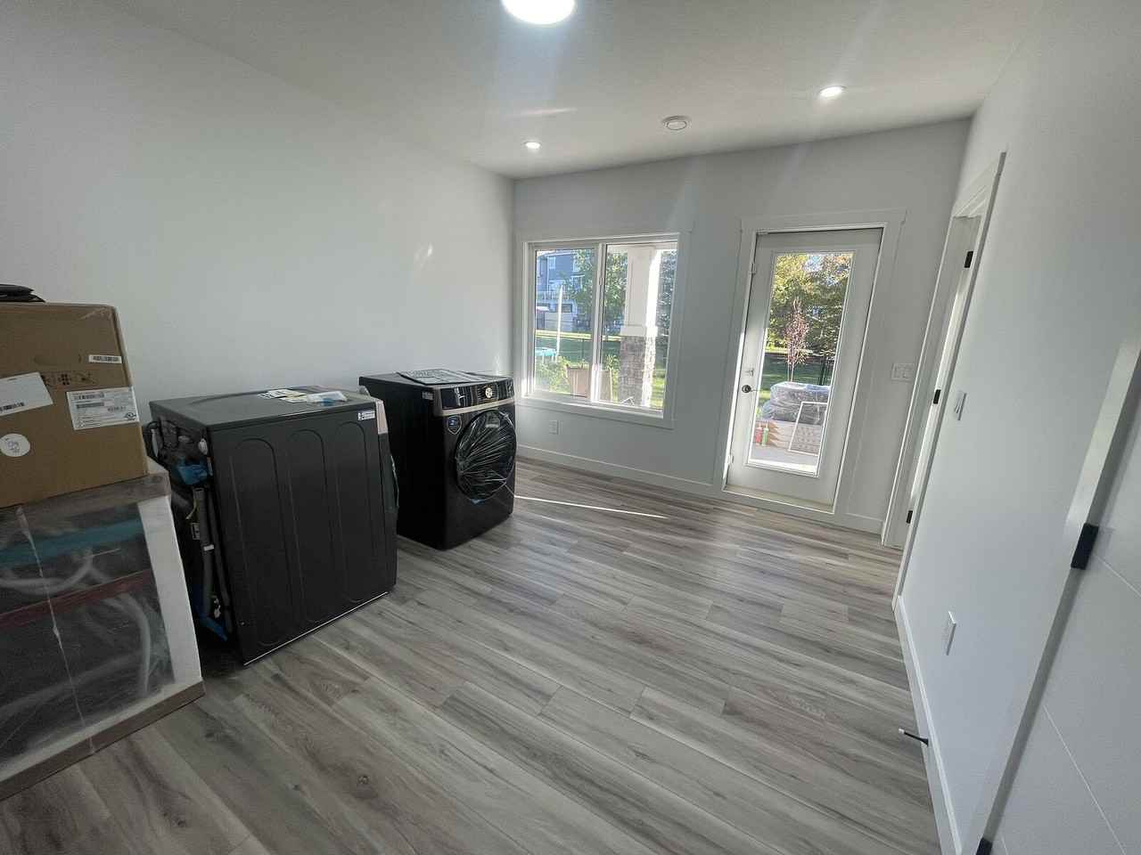 119 Legacy Landng Se - Photo 6 of 50