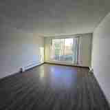 310 - 310 4 Ave Ne - Photo 1 of 1