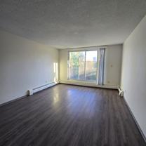 310 - 310 4 Ave Ne - Photo 1 of 1